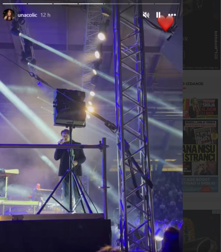 Snimak ekrana 2024-12-01 165126.png