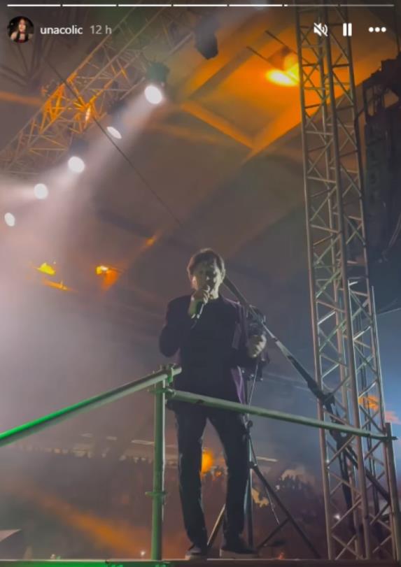 Snimak ekrana 2024-12-01 165115.png