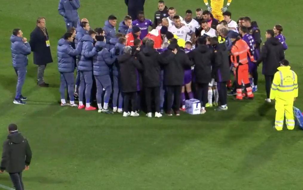 2024-12-01 19_09_39-Фиорентина-Интер, Бове се срушио на сред терена због болести_ журио је у болницу.jpg