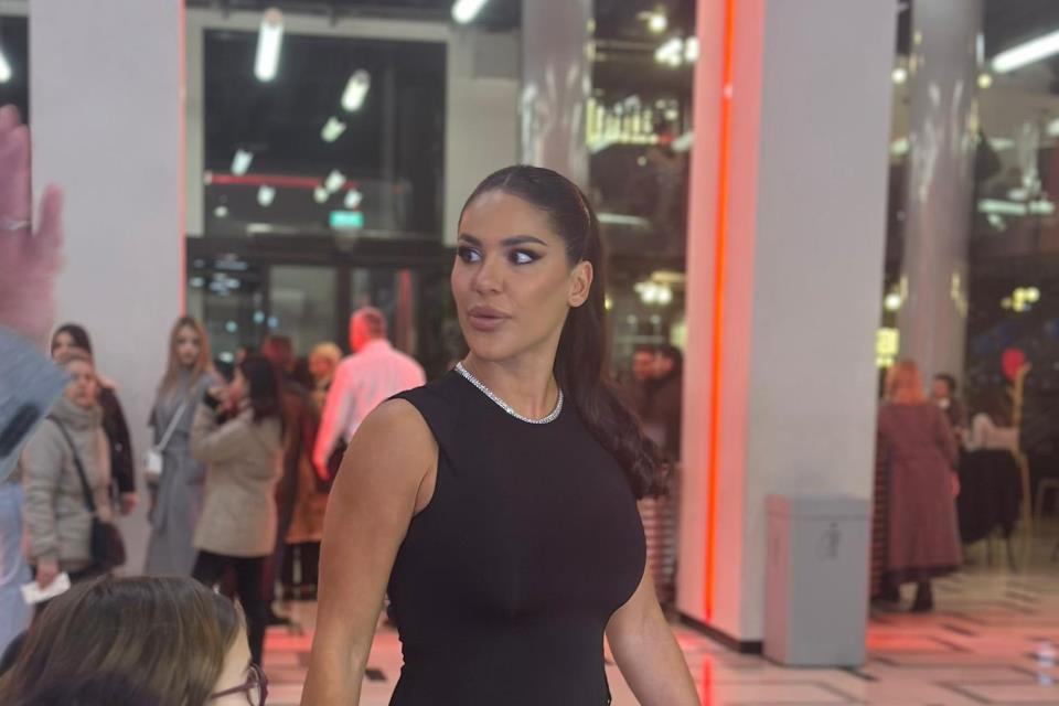 Marina Viskovic (10).jpeg