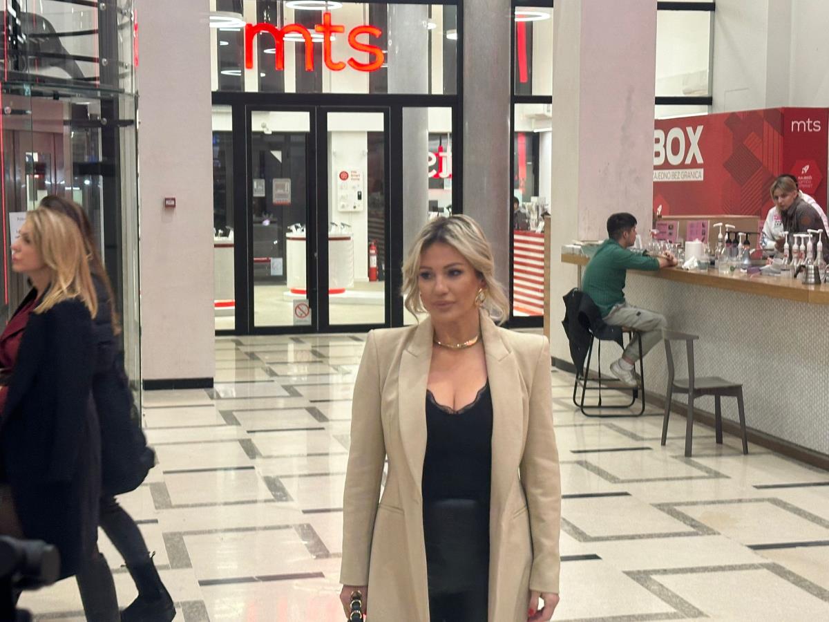 WhatsApp Image 2024-12-01 at 8.07.14 PM.jpeg