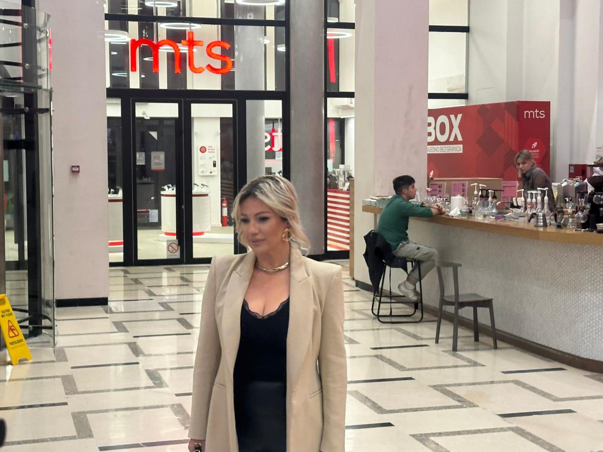 WhatsApp Image 2024-12-01 at 8.07.12 PM.jpeg