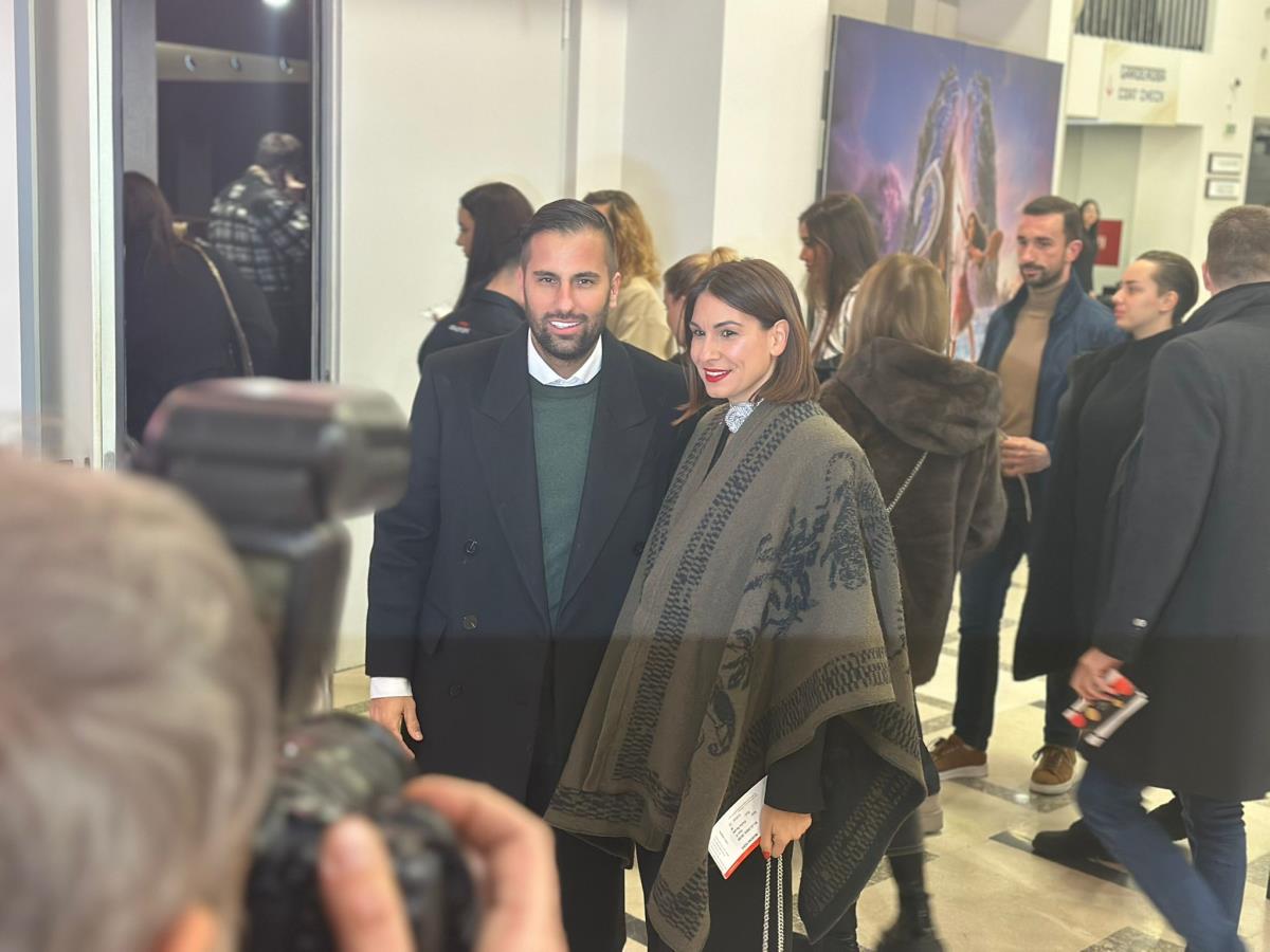 WhatsApp Image 2024-12-01 at 8.04.49 PM.jpeg