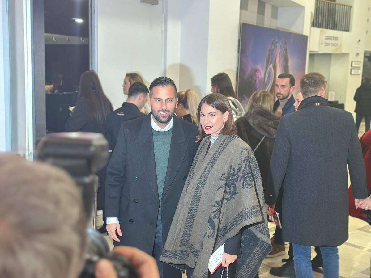 WhatsApp Image 2024-12-01 at 8.04.48 PM.jpeg