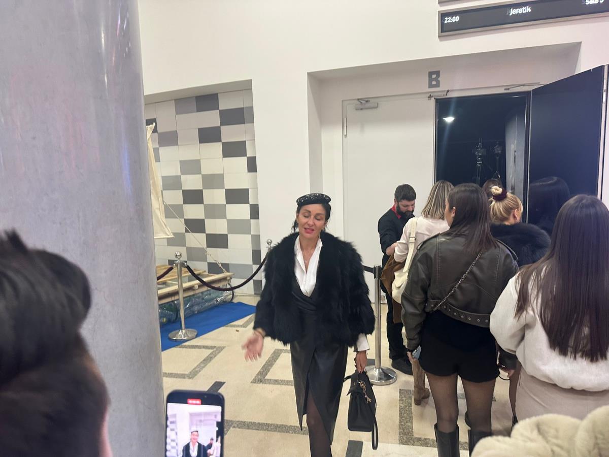 WhatsApp Image 2024-12-01 at 8.03.13 PM (1).jpeg