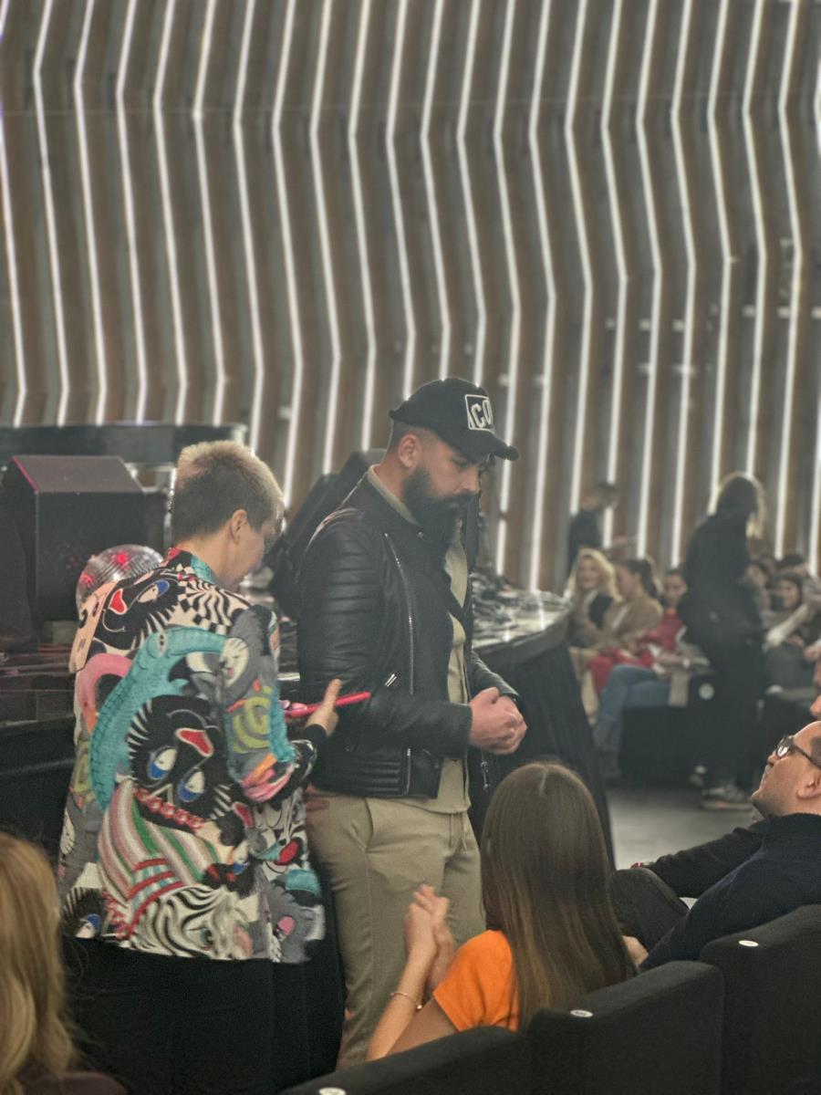 WhatsApp Image 2024-12-01 at 8.19.57 PM (1).jpeg