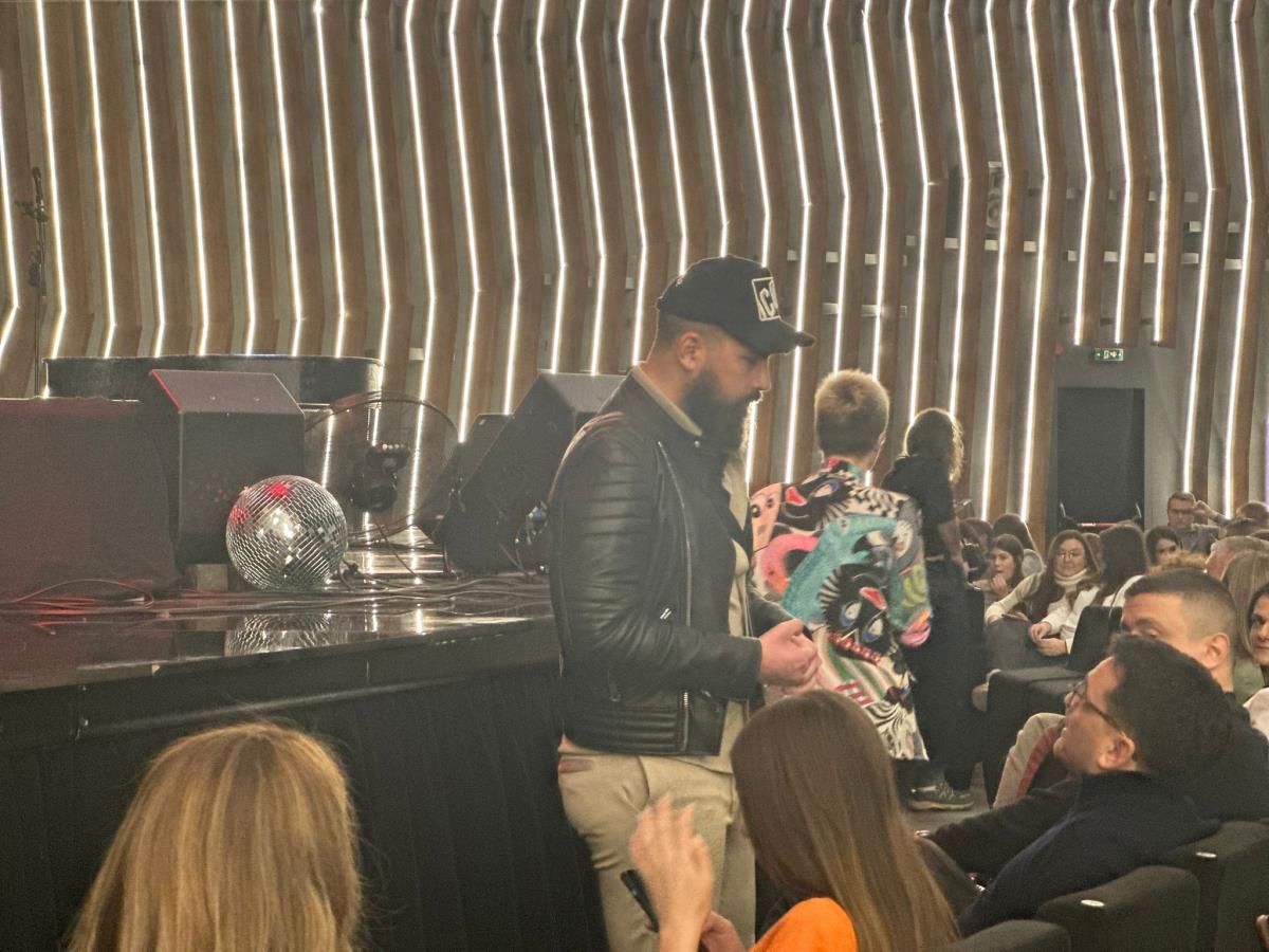 WhatsApp Image 2024-12-01 at 8.19.57 PM.jpeg