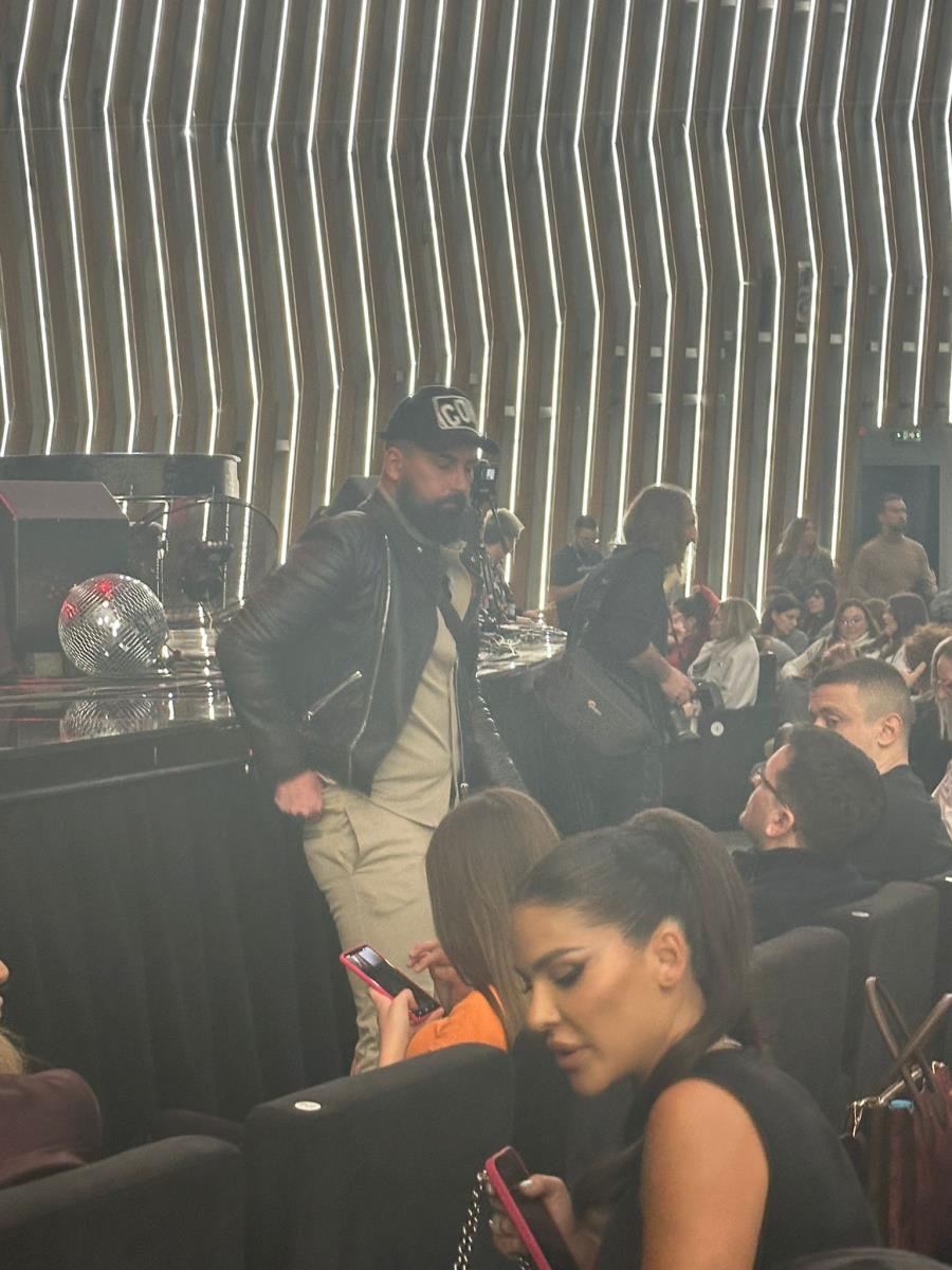 WhatsApp Image 2024-12-01 at 8.19.56 PM (1).jpeg