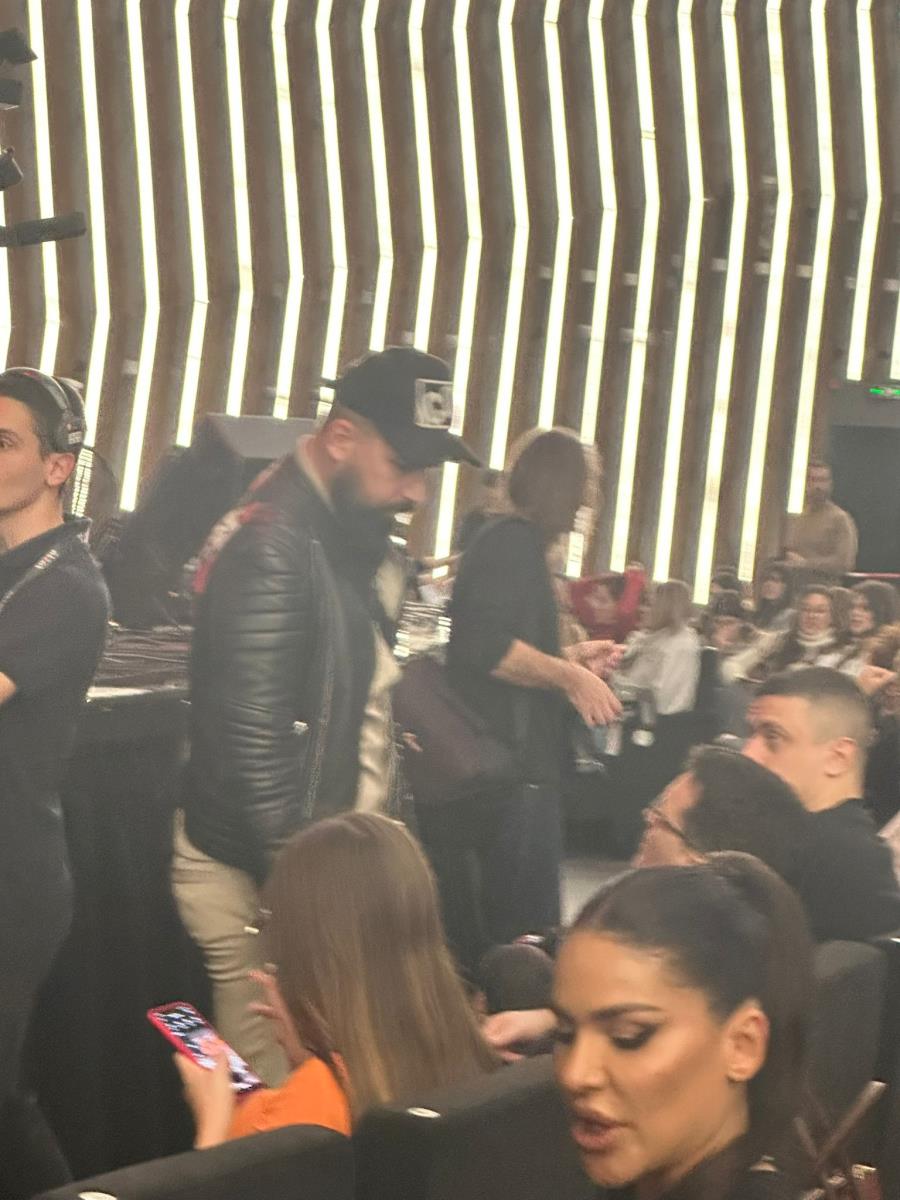 WhatsApp Image 2024-12-01 at 8.19.56 PM.jpeg