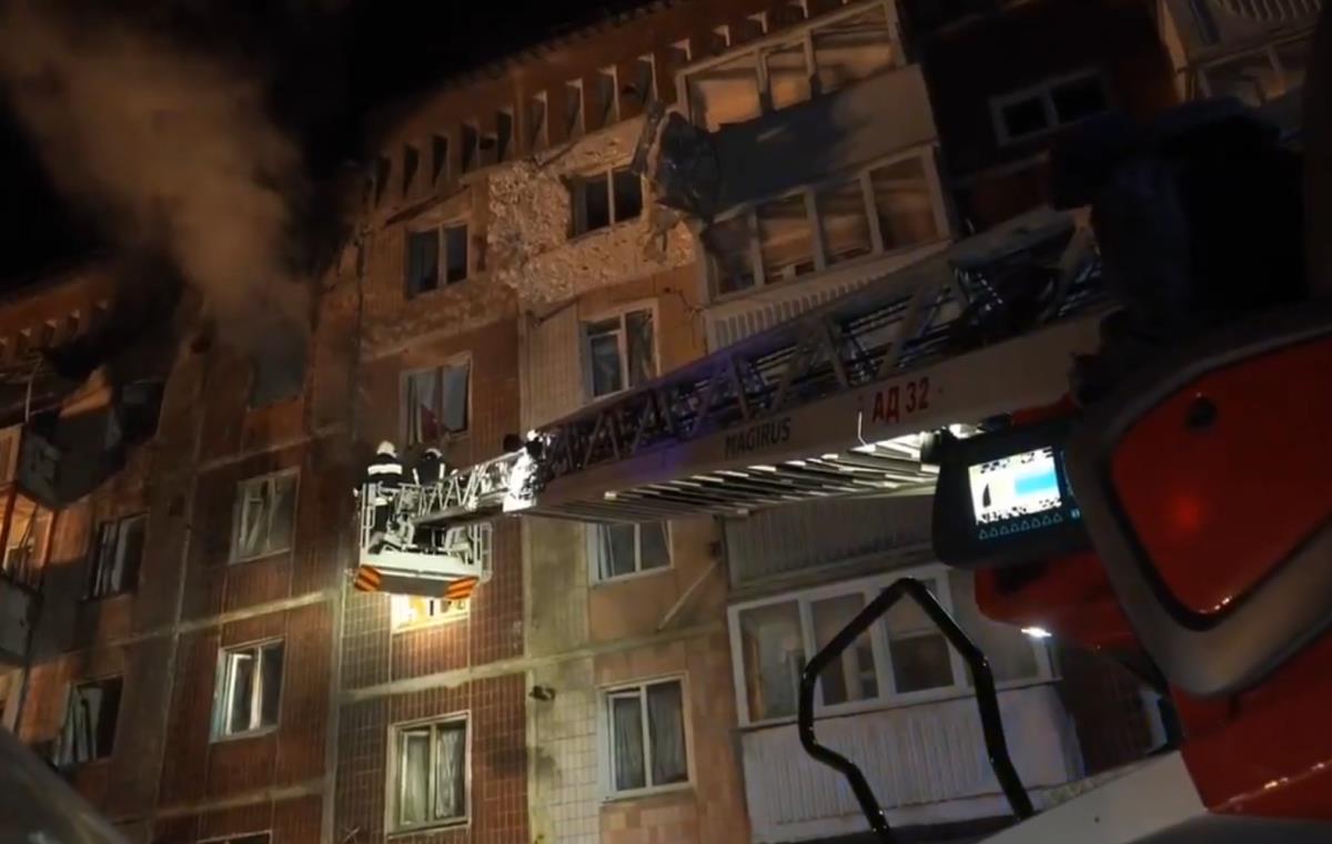 Screenshot 2024-12-02 075313.png