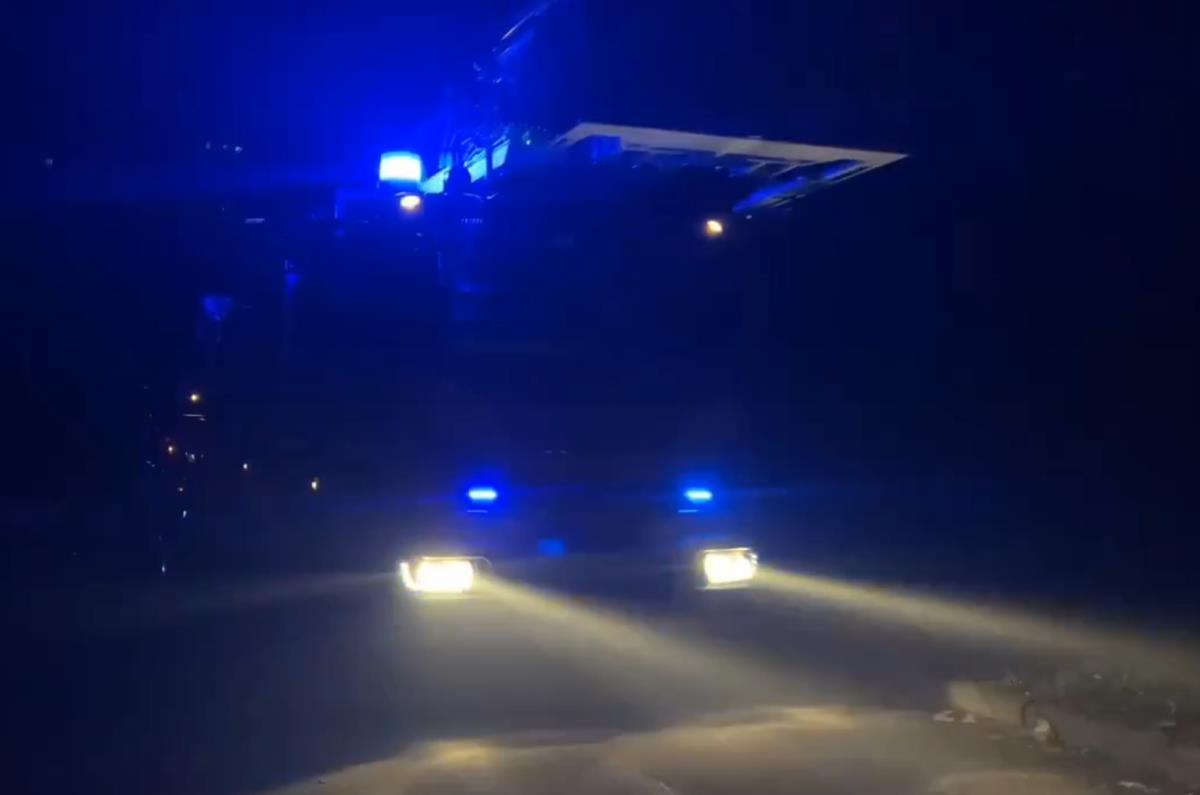 Screenshot 2024-12-02 075244.png