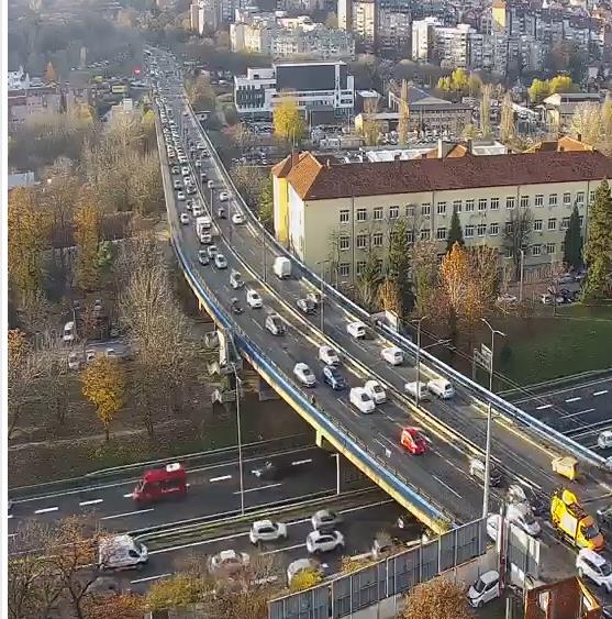 Screenshot 2024-12-02 075704.jpg