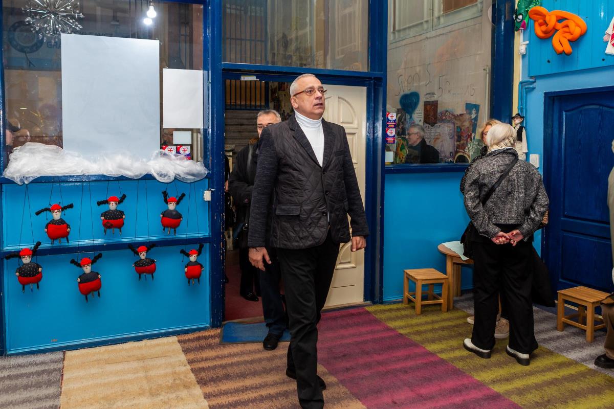 01 12 2024 DEC POY 90 GOD_4.jpg