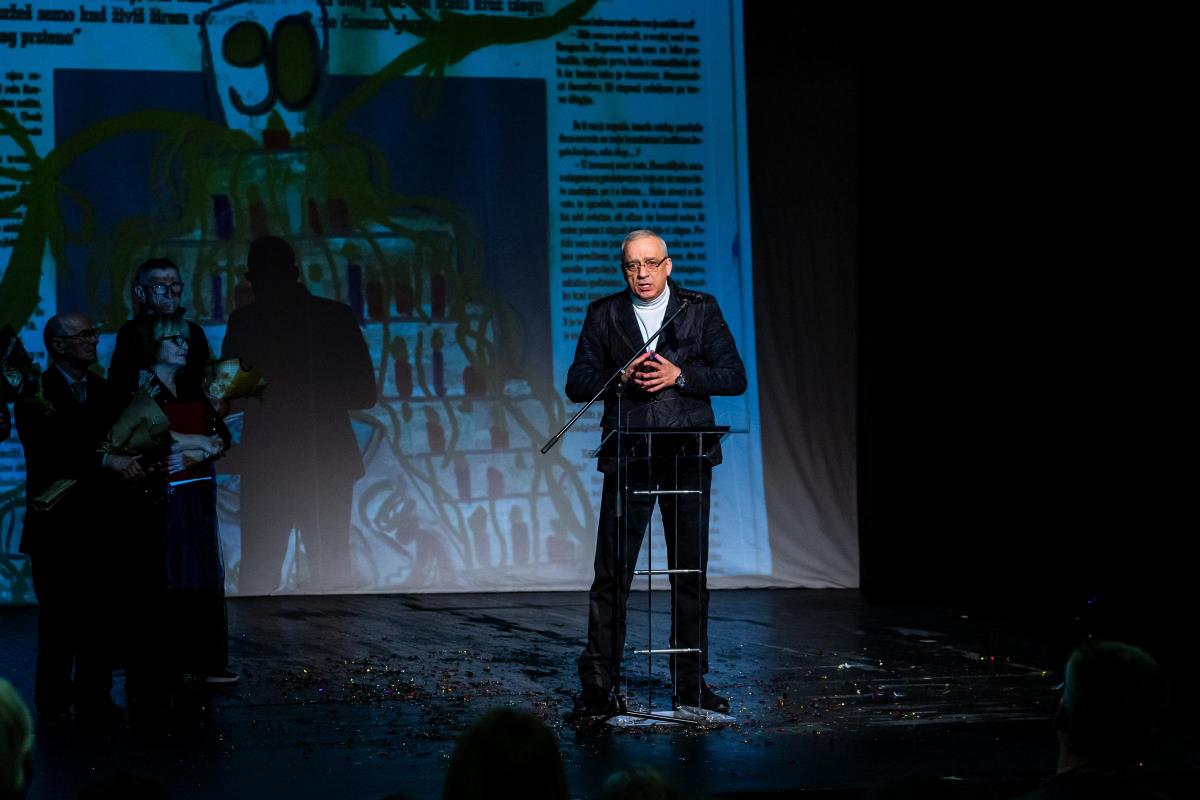 01 12 2024 DEC POY 90 GOD_48.jpg