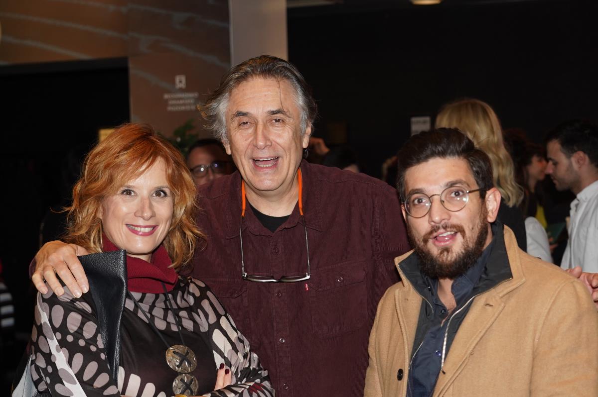 Caplin 2 foto Ata images.JPG