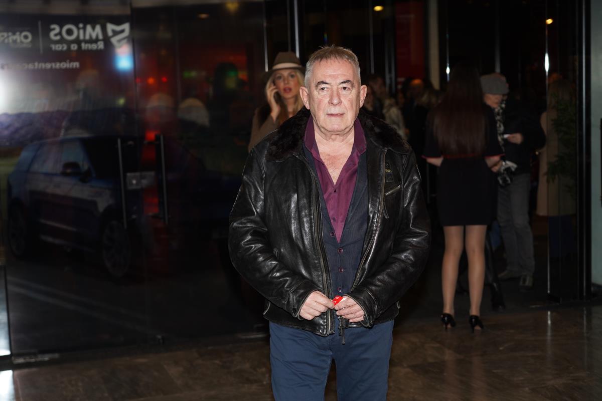 Caplin 4 foto Ata images.JPG