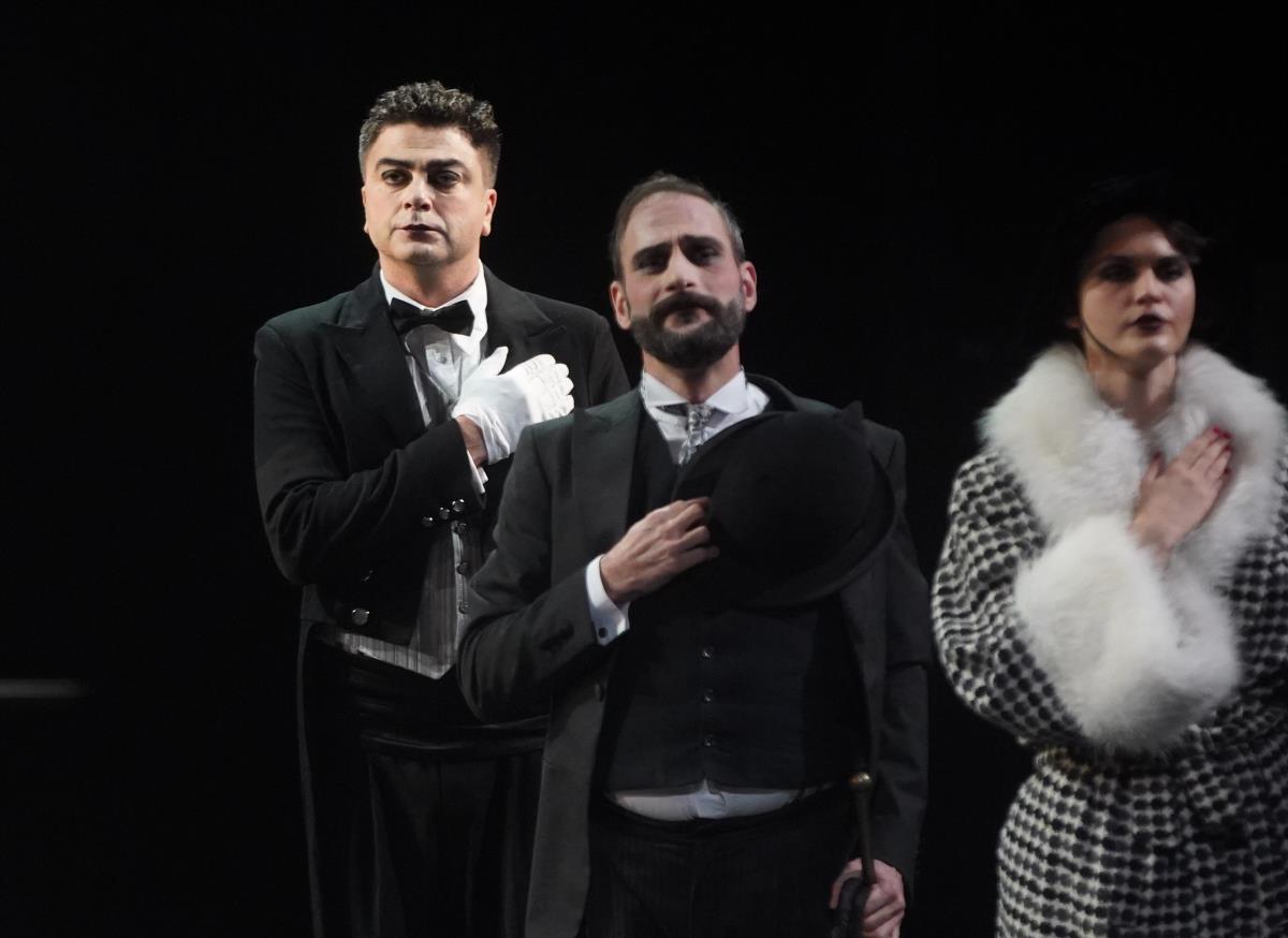 Caplin 7 foto Ata images.JPG