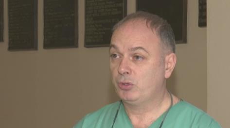 Screenshot 2024-12-02 204151.png