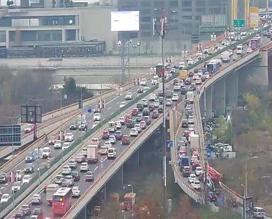 Screenshot 2024-12-03 083929.png