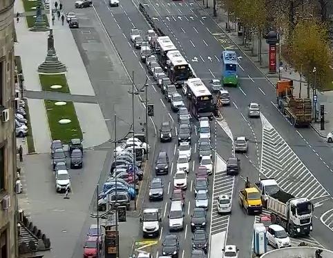 Screenshot 2024-12-03 083828.png