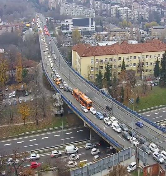 Screenshot 2024-12-03 083819.png