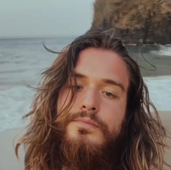 2024-12-03 10_13_12-Jovan Radulovic (@jodziir) • Фотографије и видео записи на услузи Instagram.jpg