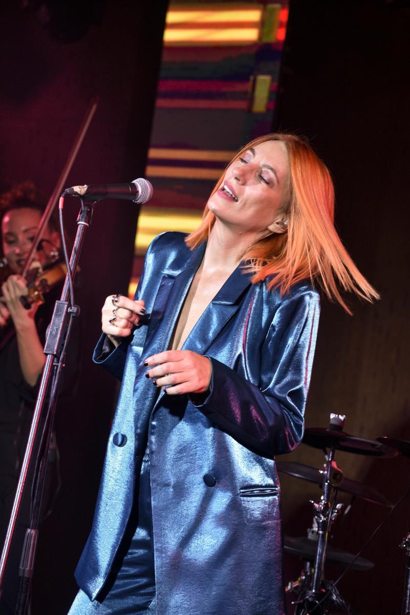 _DJT3928 Ana Stanic, Kvar na srcu.jpg