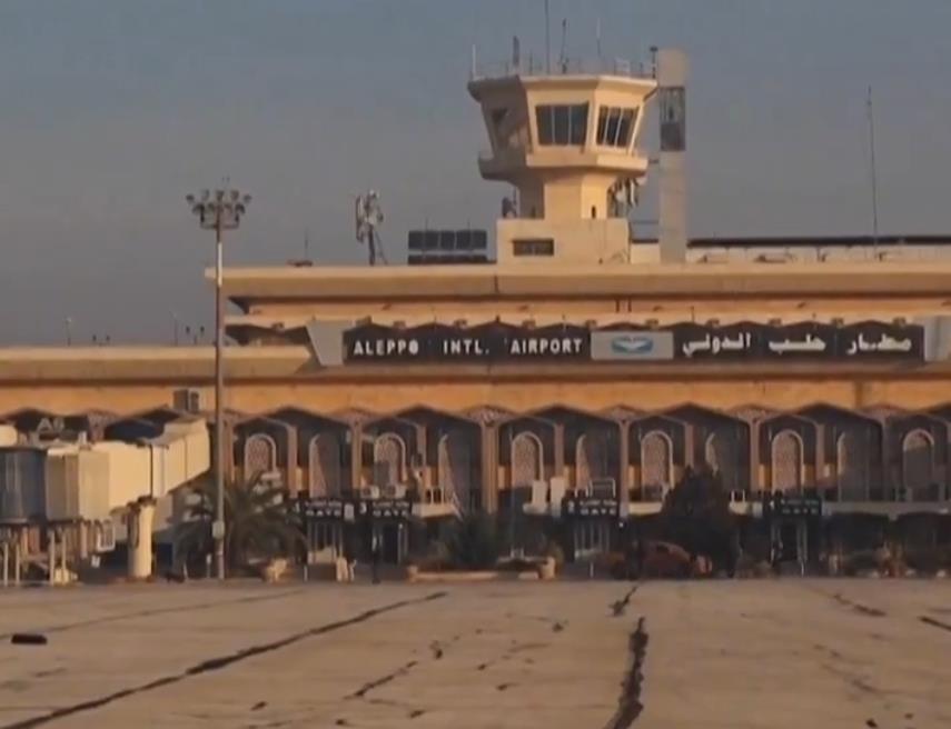 Screenshot 2024-12-03 121923.jpg