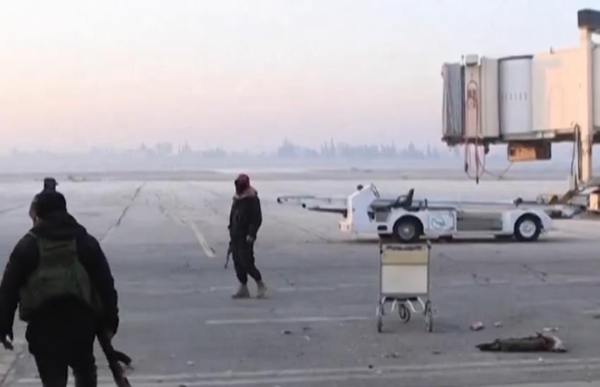 Screenshot 2024-12-03 121915.png