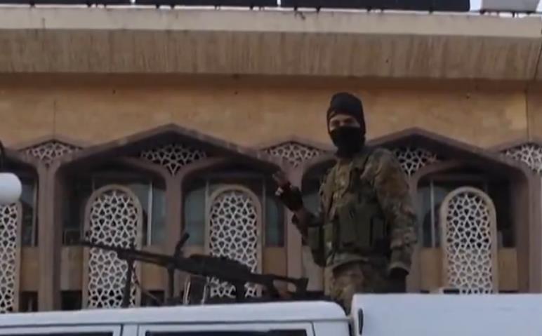 Screenshot 2024-12-03 121905.png