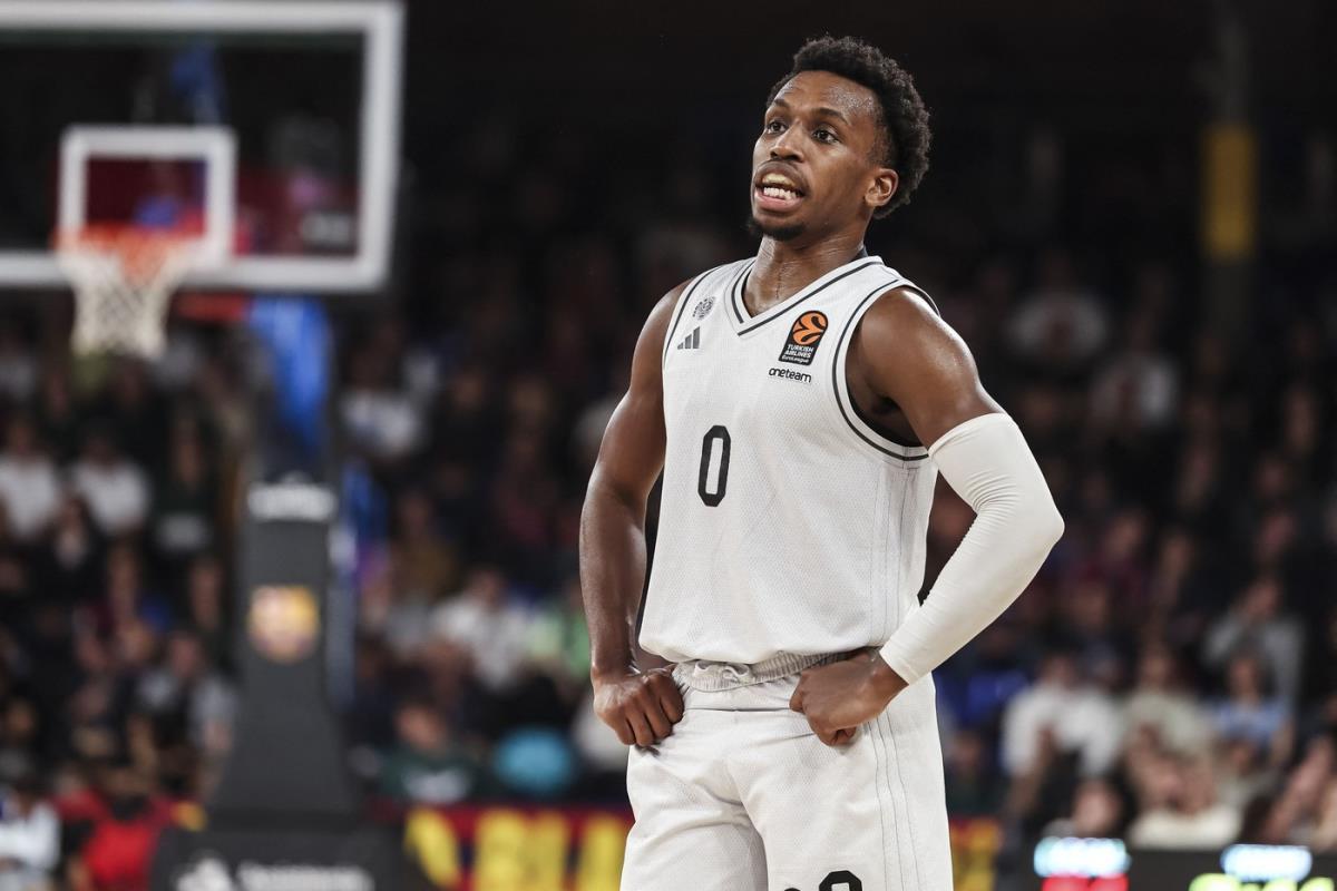 Ti Džej Šorts.jpeg