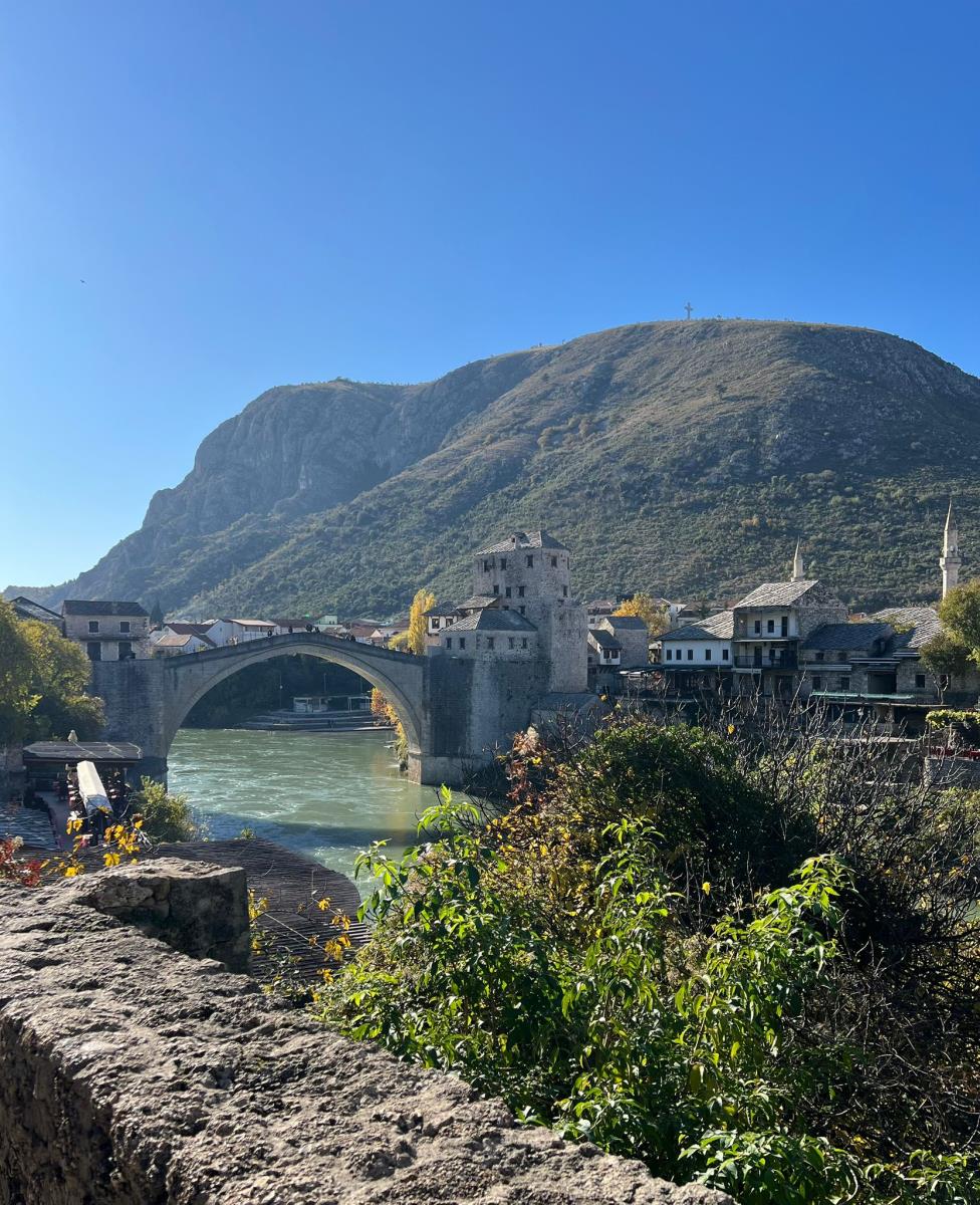 WhatsApp Image 2024-12-03 at 2.20.07 PM.jpeg