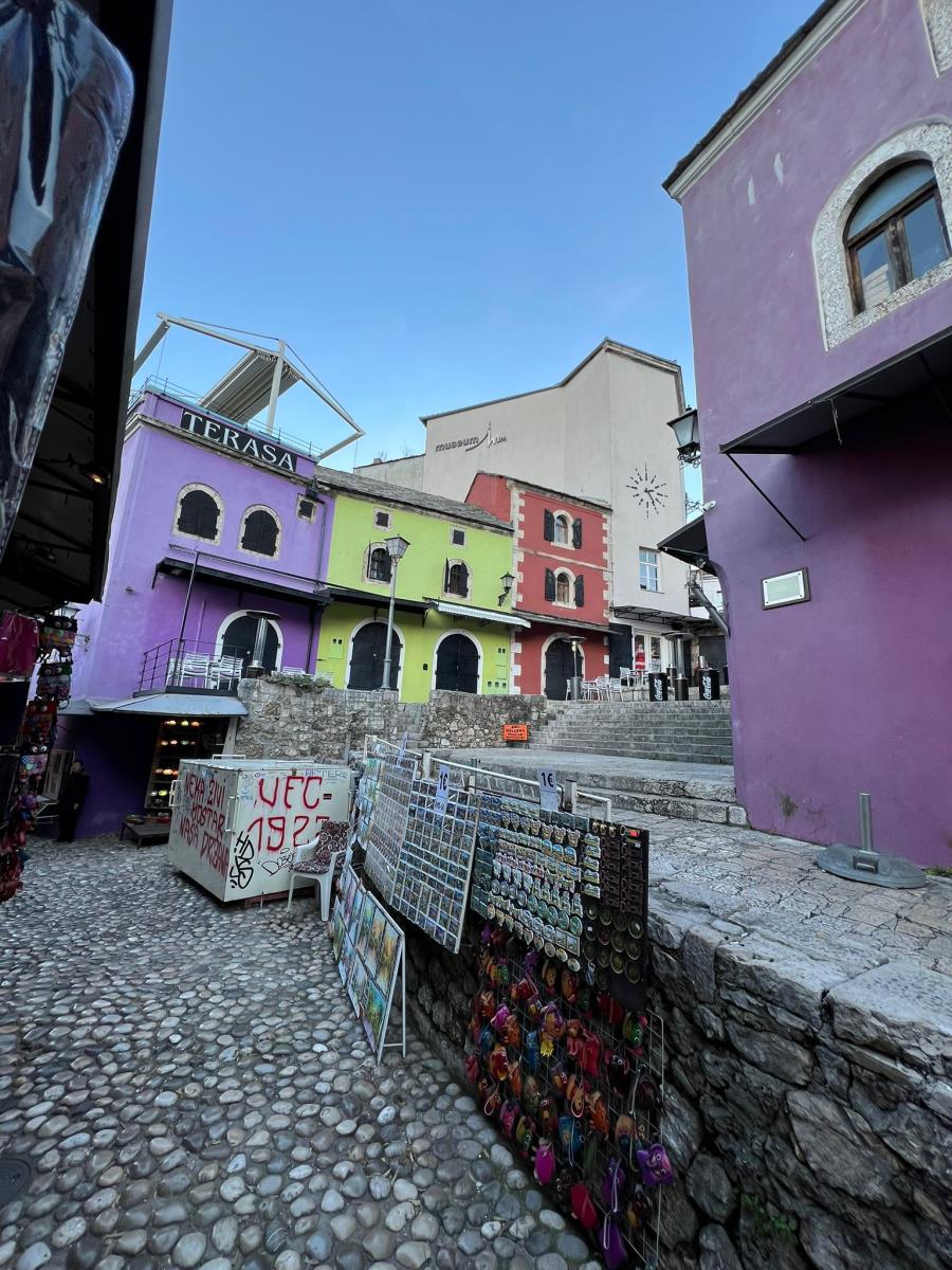 WhatsApp Image 2024-12-03 at 2.20.06 PM (1).jpeg