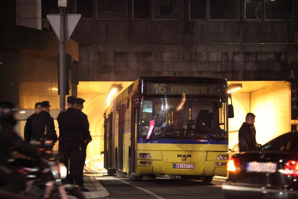 zapalio-se-autobus.jpg