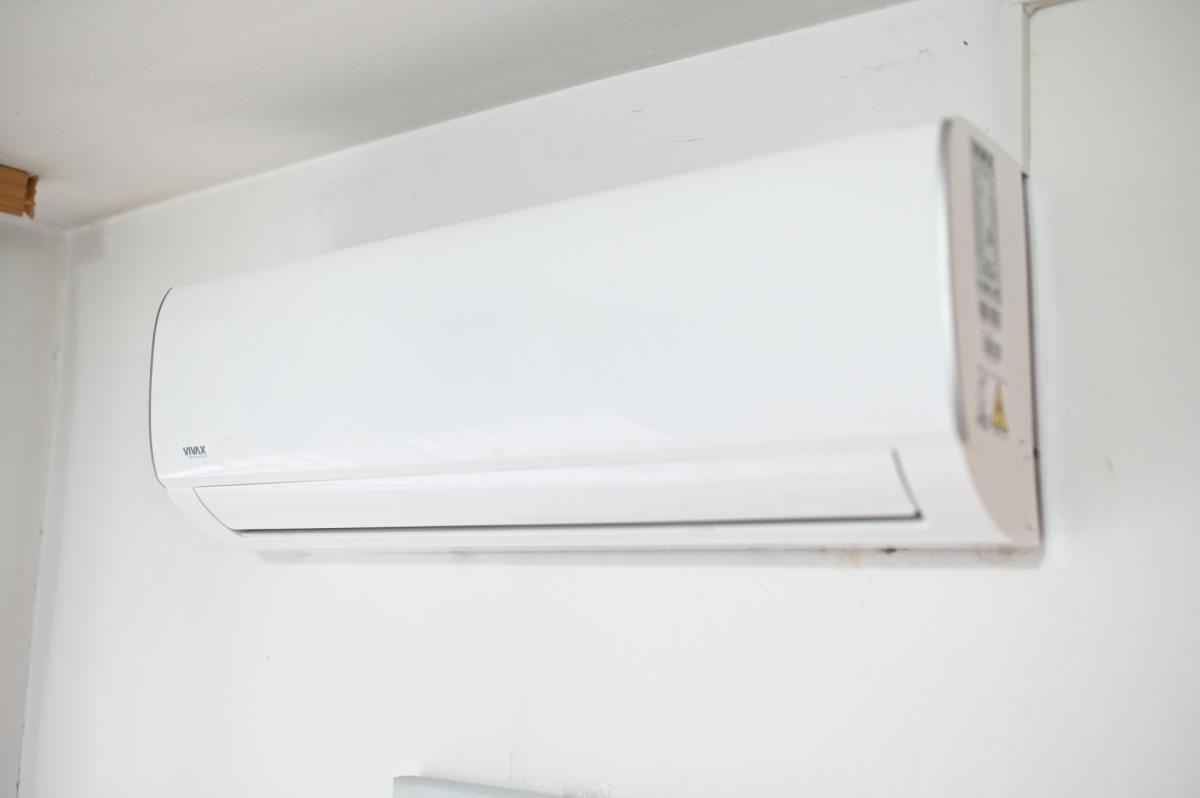 Mtel_Dom penzionera BL (7).jpg