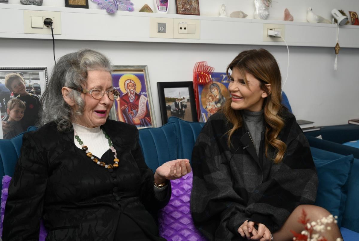 Mtel_Dom penzionera BL (3).jpg