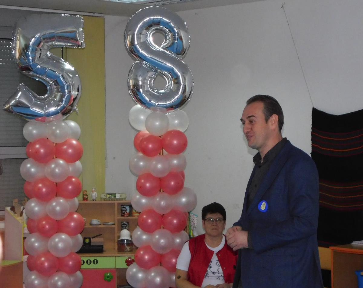 LOZNICA - Jugović.JPG