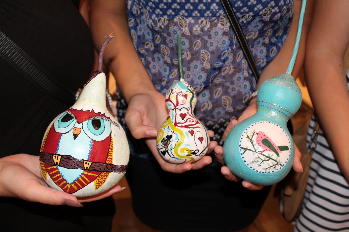 NP Photo (7)03122024.jpg