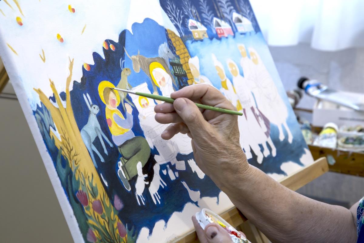 NP Photo (3)3122024.jpg