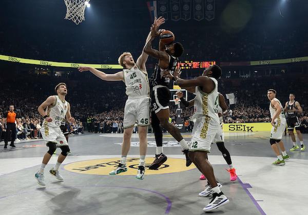 PARTIZAN-ZALGIRIS_50.JPG
