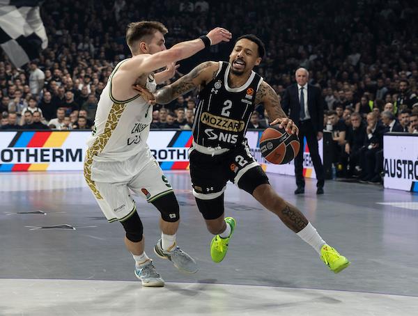 PARTIZAN-ZALGIRIS_52.JPG