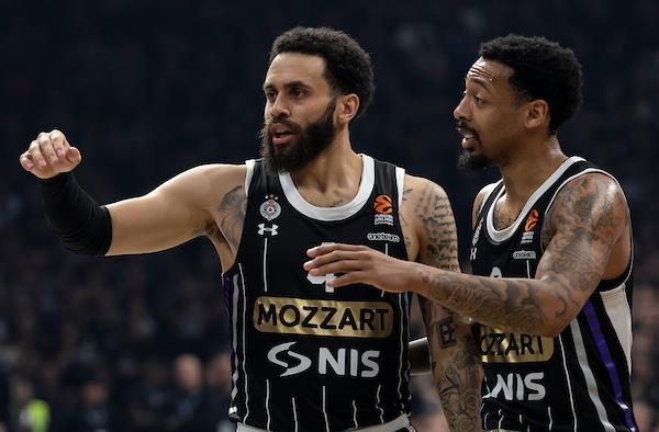 PARTIZAN-ZALGIRIS_60.JPG