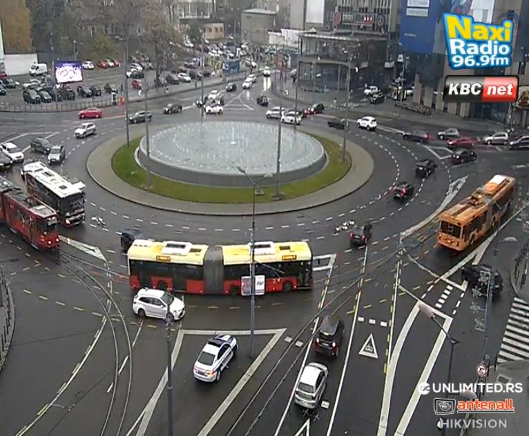 Screenshot 2024-12-04 081543.png