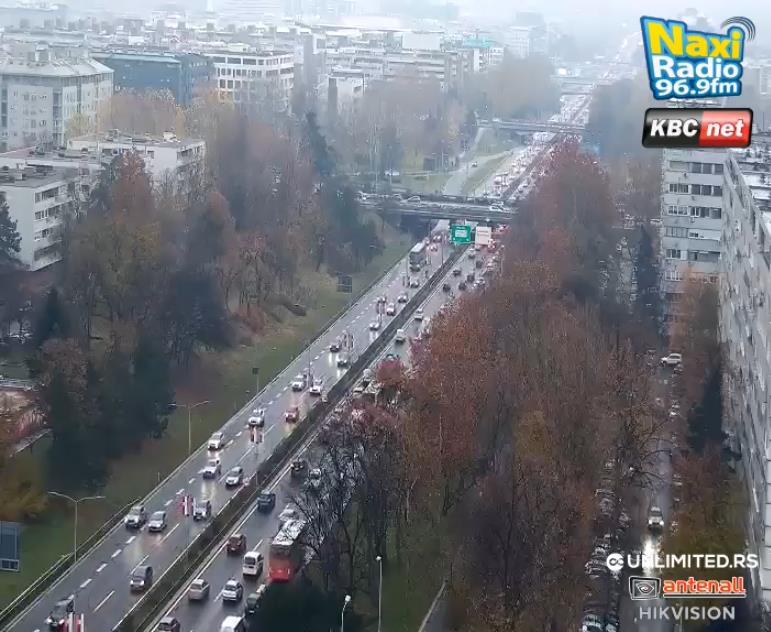 Screenshot 2024-12-04 081531.png