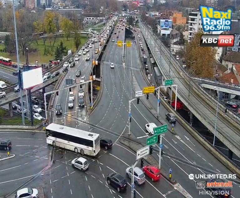 Screenshot 2024-12-04 081517.png