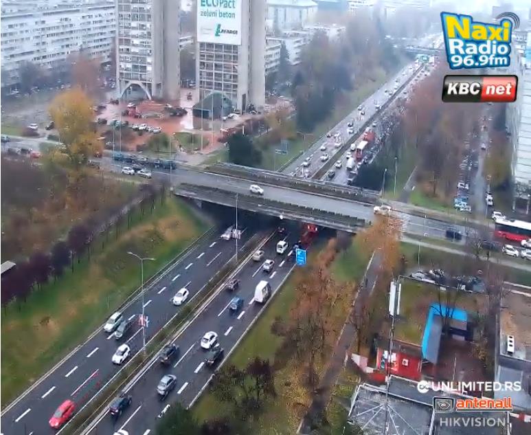 Screenshot 2024-12-04 081252.png