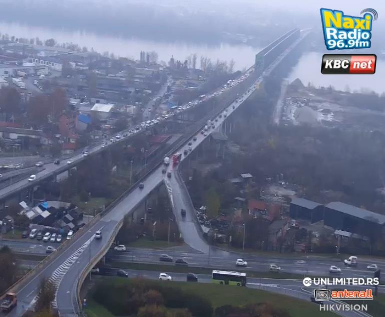 Screenshot 2024-12-04 081244.png