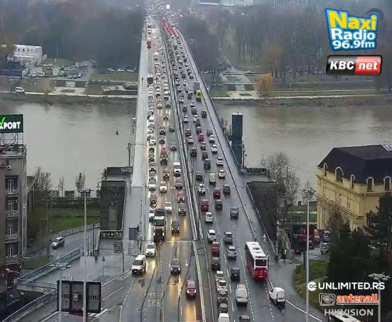 Screenshot 2024-12-04 081238.png