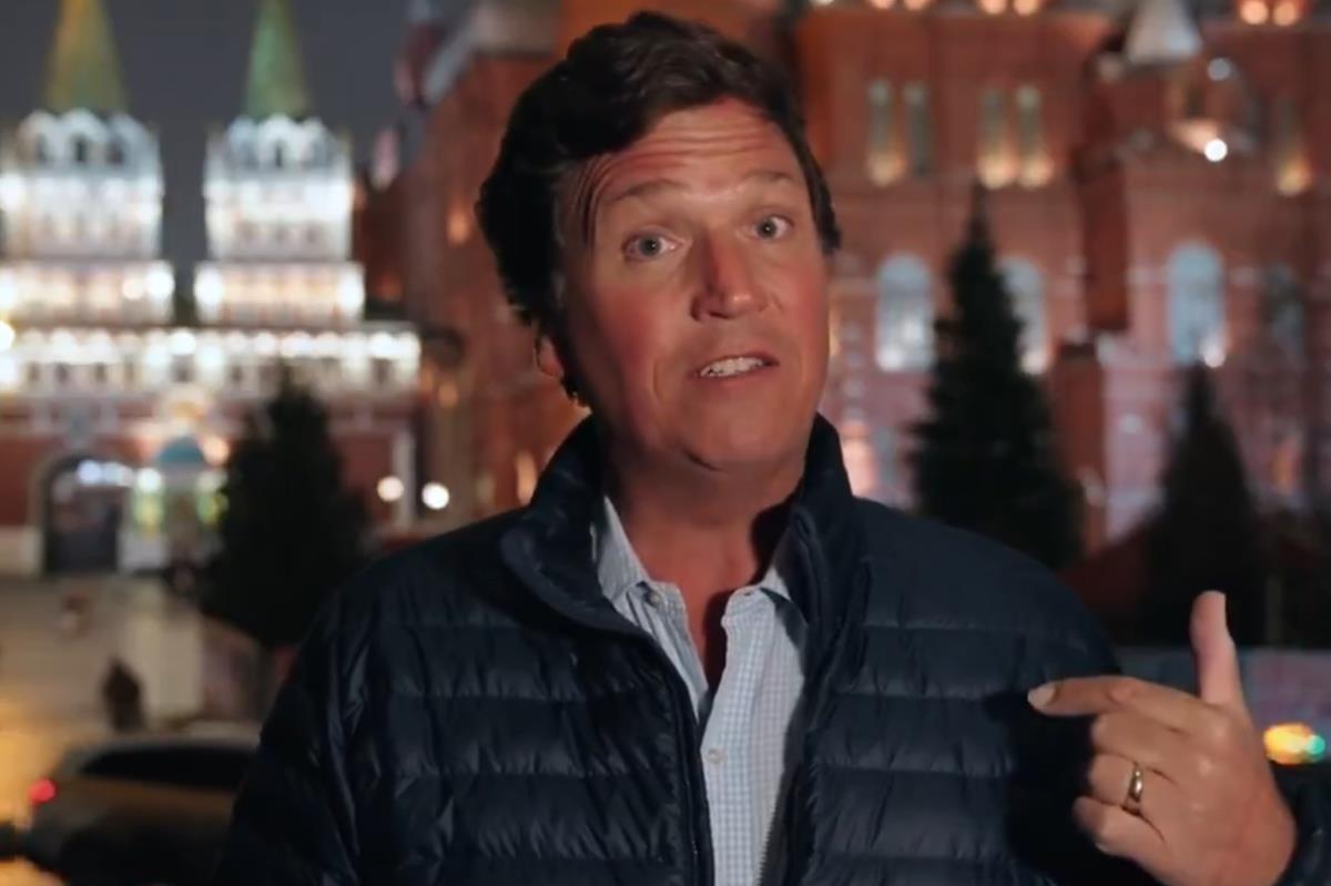 2024-12-04 09_20_43-Tucker Carlson on X_ _We’re back in Moscow. Here’s why. https___t.co_7FfBhcaIUu_.png