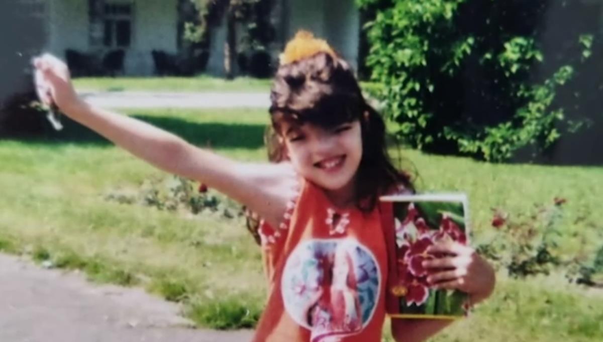 Screenshot 2024-12-04 112219.jpg